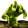 Zombivud_[Java.UZ]